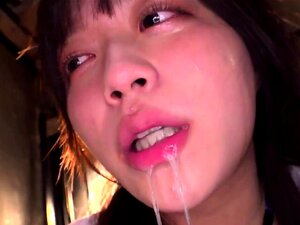 Découvrez la fête japonaise ultime comme jamais auparavant !