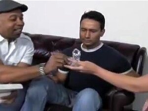 Marin mangeur de sperme