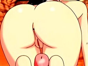 Compilation de Boules de Dragon [Foxybulma]