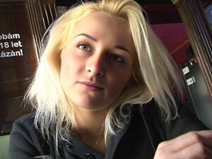 Le professeur donne une leçon