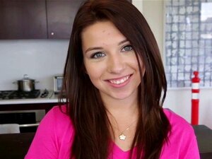 Bouche éjaculée mignonne baise. Bouche éjaculé mignonne baise et