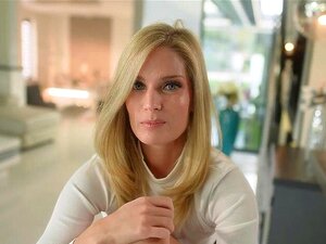 anal, grosse bite, milf, petits seins, porno POV, Candee Licious aime