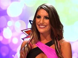 DP Star Épisode 3 - Top 30 - Auditions Hollywood Jour 3