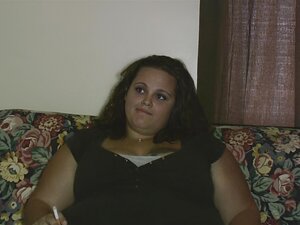 La belle-fille de Jabba ANAL Doo Doo Butter Salope Souffle et se fait