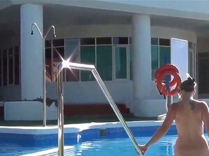 masturbation sur mon balcon pour les super voyeurs français.
