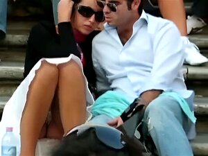 Excellente scène de film voyeur Voyeur xxx