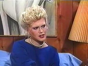 Plan à trois hard avec femme et copine, Un vrai festin pour tous les