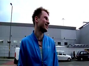 Twinks XXX Twink Kamyk Double