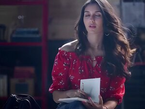 Découvrez la passion d'une femme mature indienne dans une vidéo