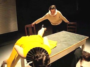 À poil sur scène-NoS-45 Nos-66