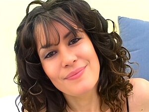 Victoria Givens : La Reine du Squirt - Victoria Givens