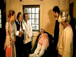 Classique numéro 2. Porno vintage