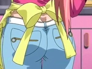 Sexe hardcore en compilation de vidéos d'anime 3d. Compilation de
