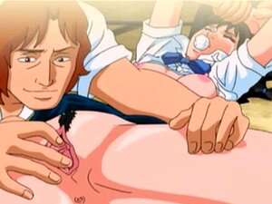 Hika Ryoujuku Lust de Shame Hentai. Hika Ryojuku Dernier hentai de