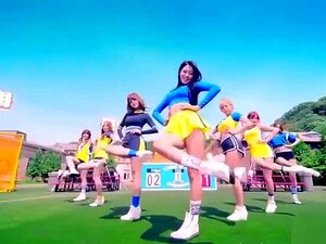 porno xxx amateur jav