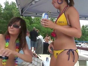 La pornstar la plus chaude en masturbation folle, scène xxx en