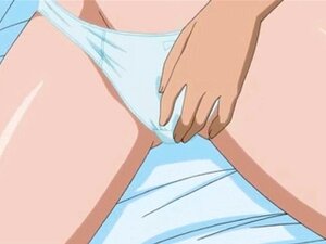 JunjouShoujo Et Cetera 01. JunjouShujo Et CETERA 01