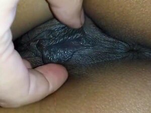 Cunnilingus maison fou, clip de sexe non trié