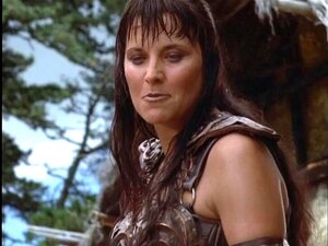 Regarde tiedupcomp1 maintenant ! - Action, Fétichisme, Bodage Porn