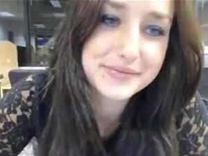 Jeux en public (bureau de la bibliothèque de travail) 15,