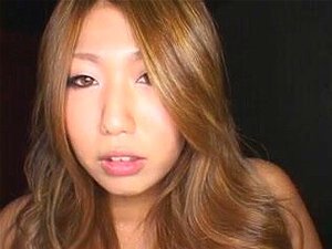 Rui Akikawa, le plus grand amour naturel, muffins, pipe, Gros billard