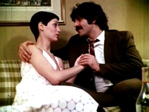 GEMS PORNO CLASSIQUES 22 (-Moritz-)