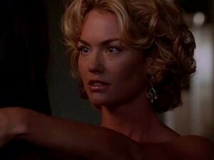 Kelly Carlson - Collection Nip-Tuck saison 3. Kelly Carlson -