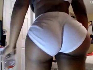 ma perle noire 3. ma grosse perle noire 3