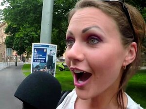 Sexe de groupe japonais amateur non censuré