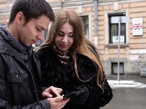 X-Sensual - Melissa Grand - Déesse sportive