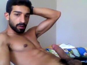 vidéo amateur yasakk31 07/18/2015 de cam4,