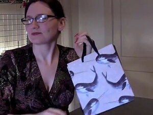 POV fabuleux, film pour adultes MILF