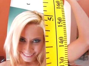 Crèmeuse de bite Madison Ivy