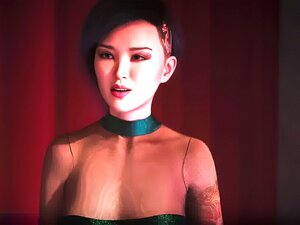 [Gameplay] La Cité des Rêveurs brisés #60-Gameplay PC (HD)