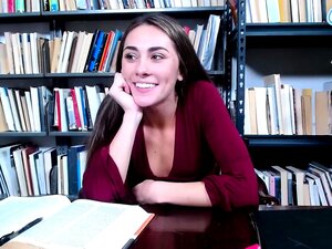 Camsoda - Sexy Cutie se masturbe