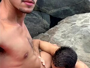 FELLATION AMATEUR ET BAISE PUBLIQUE