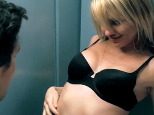 Dans ses chaussures (2005) Cameron Diaz