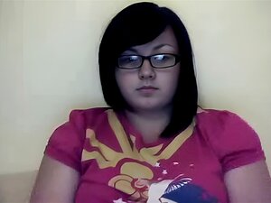 Cheveux naturels potelés webcam chatte poilue cheveux de chatte