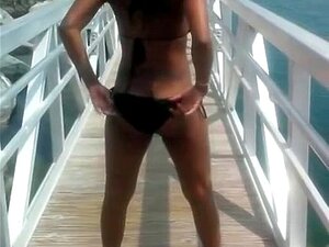 FOH Twerk