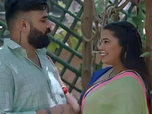 Ek Full Do mali Épisode 3 Originaux Nouvelle Série Web Hindi