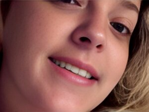 Snap en direct en solo