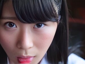 Fabulous Babes, film porno brune