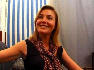Diane de France