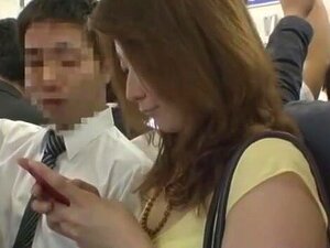 Meilleure pute japonaise Ayumi Iwasa, Saki Aoyama 2, Ema Kisaki dans