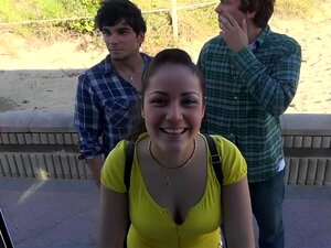 Cette semaine sur Money Talks, nous vous apportons notre premier camp