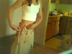 Striptease