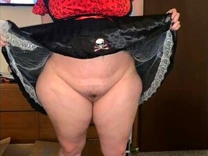 Défi de branlette... 100% amateur !