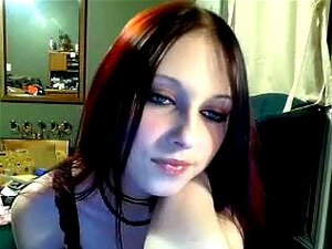 emo salope partie 2,