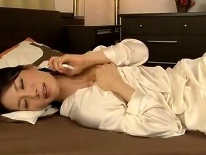 Film de sexe avec Fabulous Small Tits