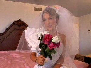 AMY BROOKE : #8 Girlvert 18